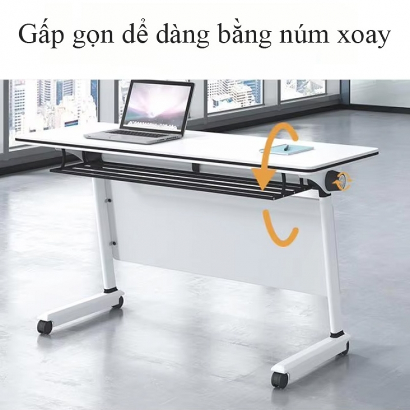 Bàn training WZ225 - ảnh 2