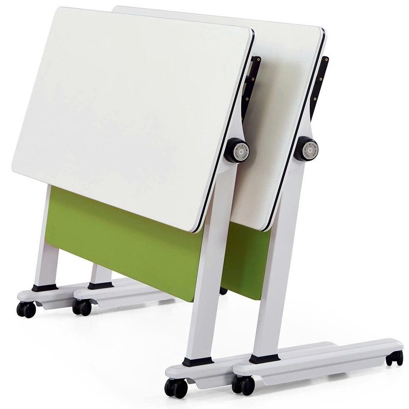 Bàn training WZ225 - ảnh 4