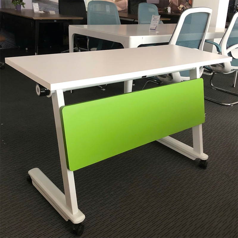 Bàn training WZ225 - ảnh 5