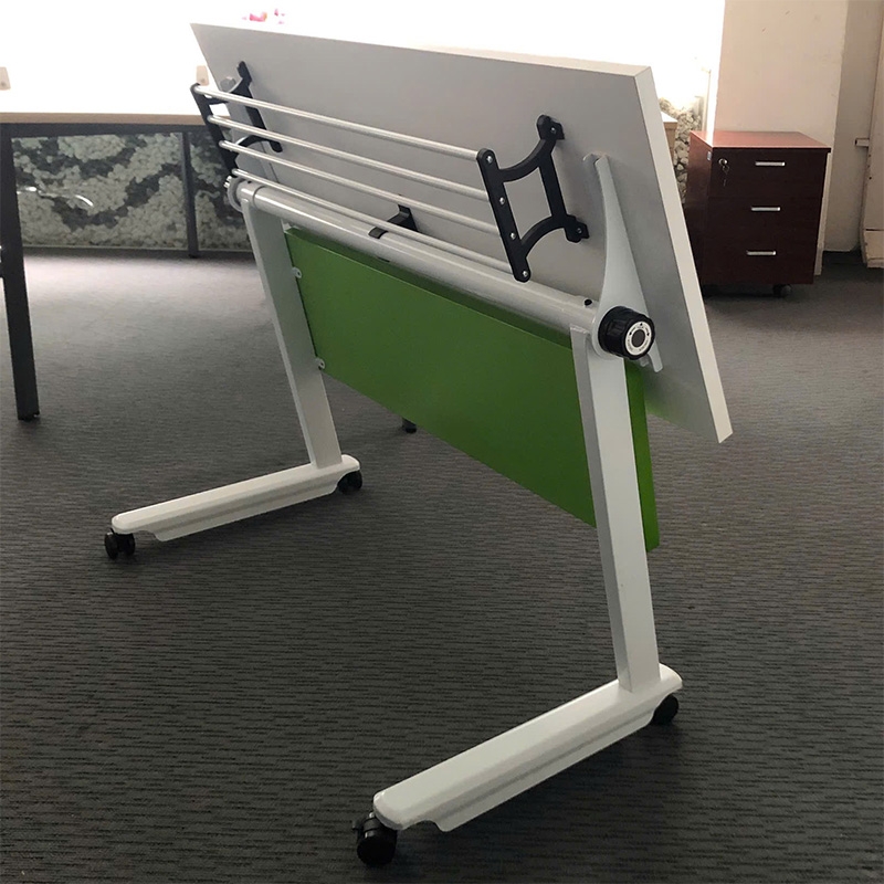 Bàn training WZ225 - ảnh 6