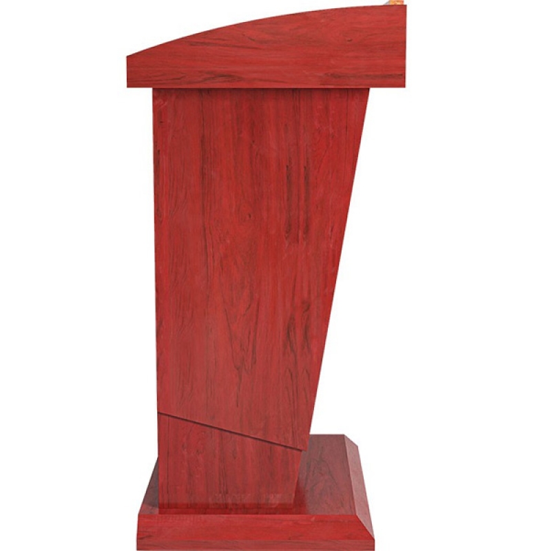 Bục phát biểu LT01 - ảnh 3