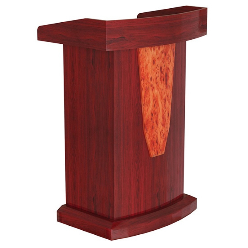 Bục phát biểu LT03 - ảnh 2