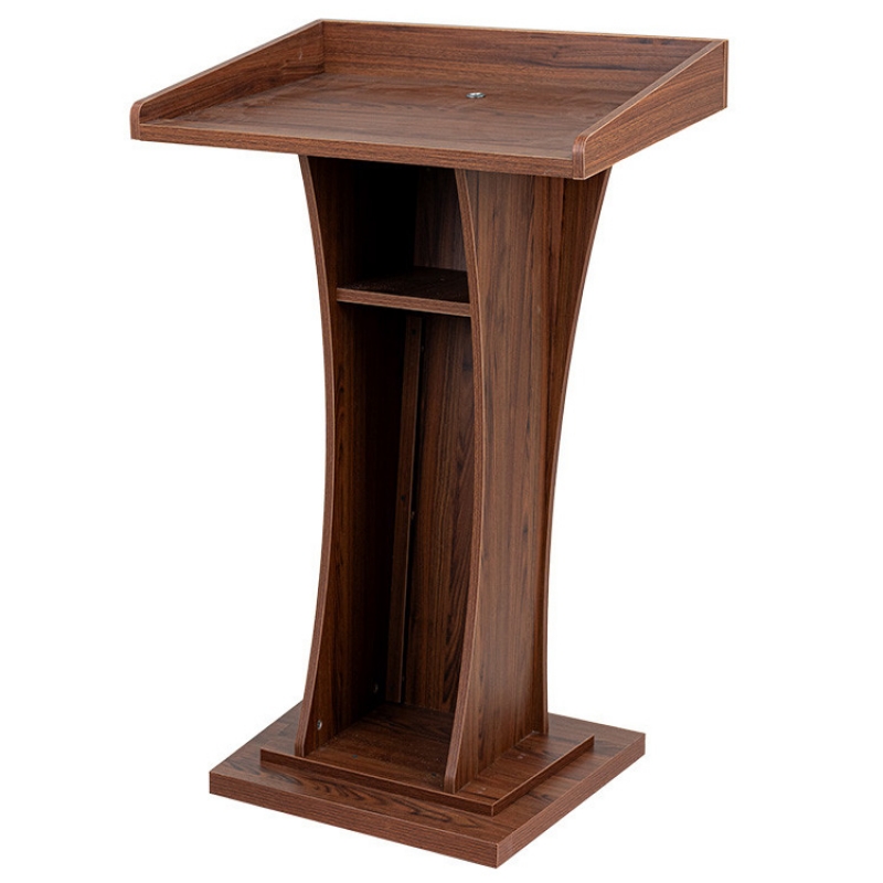 Bục phát biểu LT05 - ảnh 2