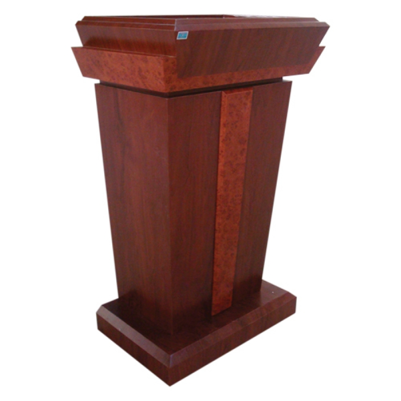 Bục tượng Bác LTS02 - ảnh 1