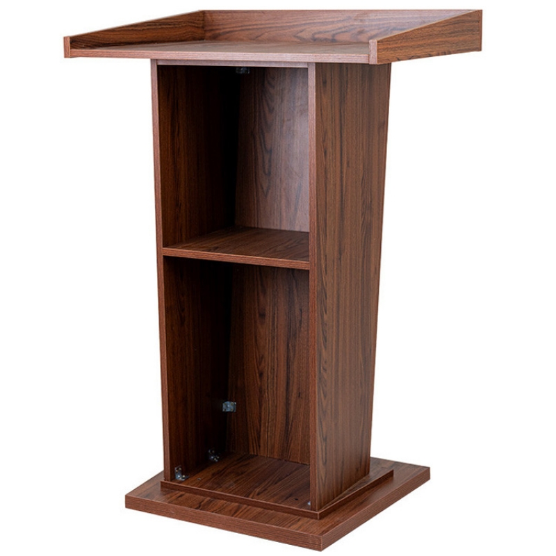 Bục Tượng Bác LTS05 - ảnh 2