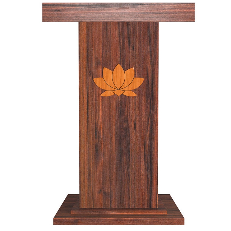 Bục Tượng Bác LTS05 - ảnh 3