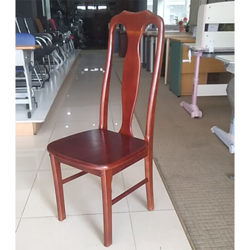 Ghế ăn TGA01 - ảnh 5
