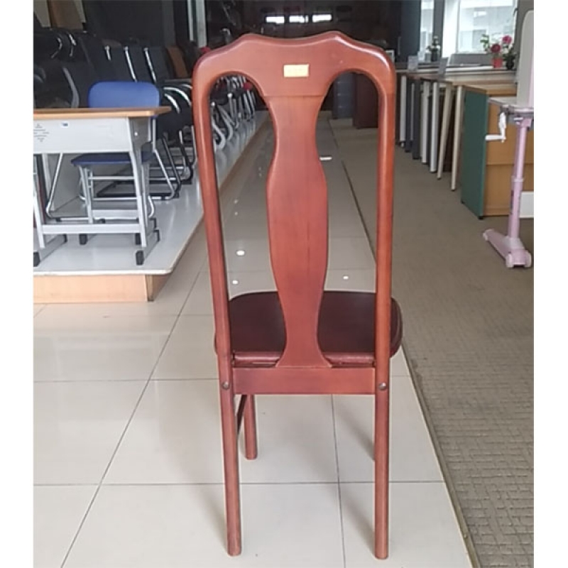 Ghế ăn TGA01 - ảnh 6