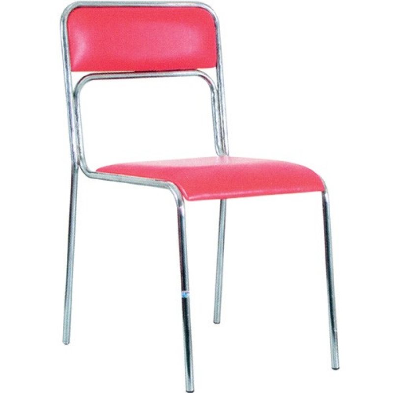 Ghế G892 - ảnh 1