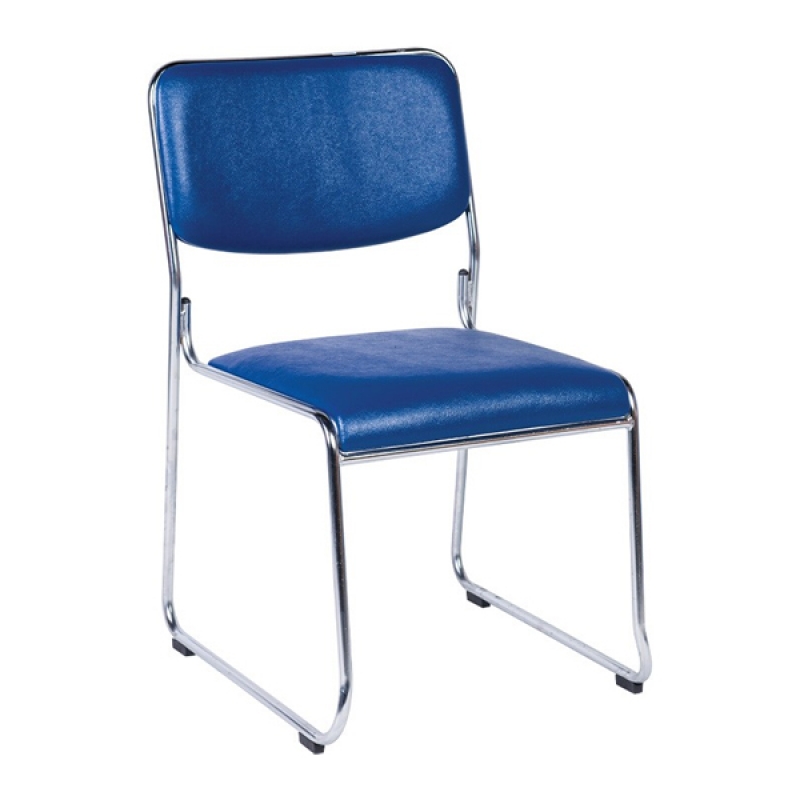 Ghế G893 - ảnh 2