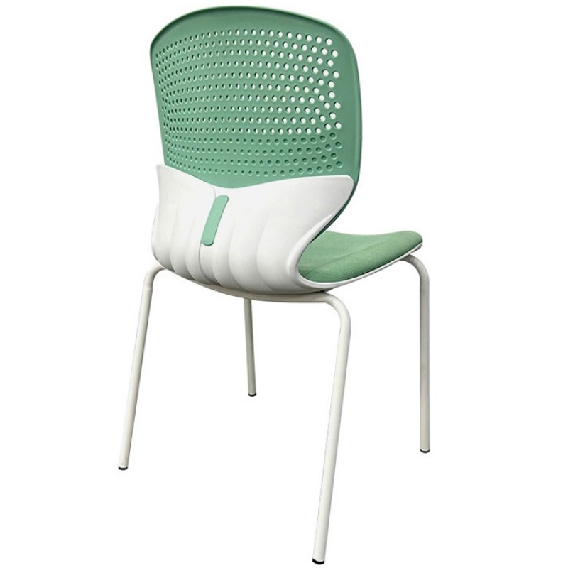 Ghế G901 - ảnh 2