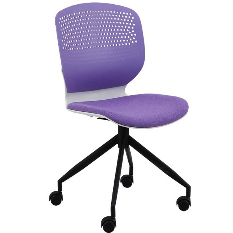 Ghế G903 - ảnh 1