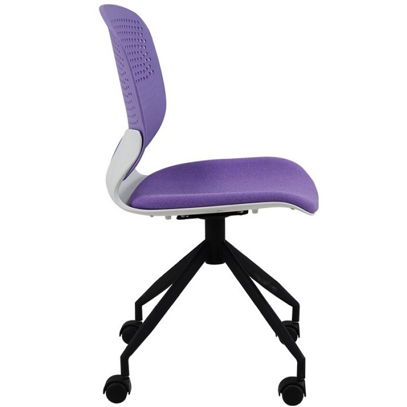 Ghế G903 - ảnh 2