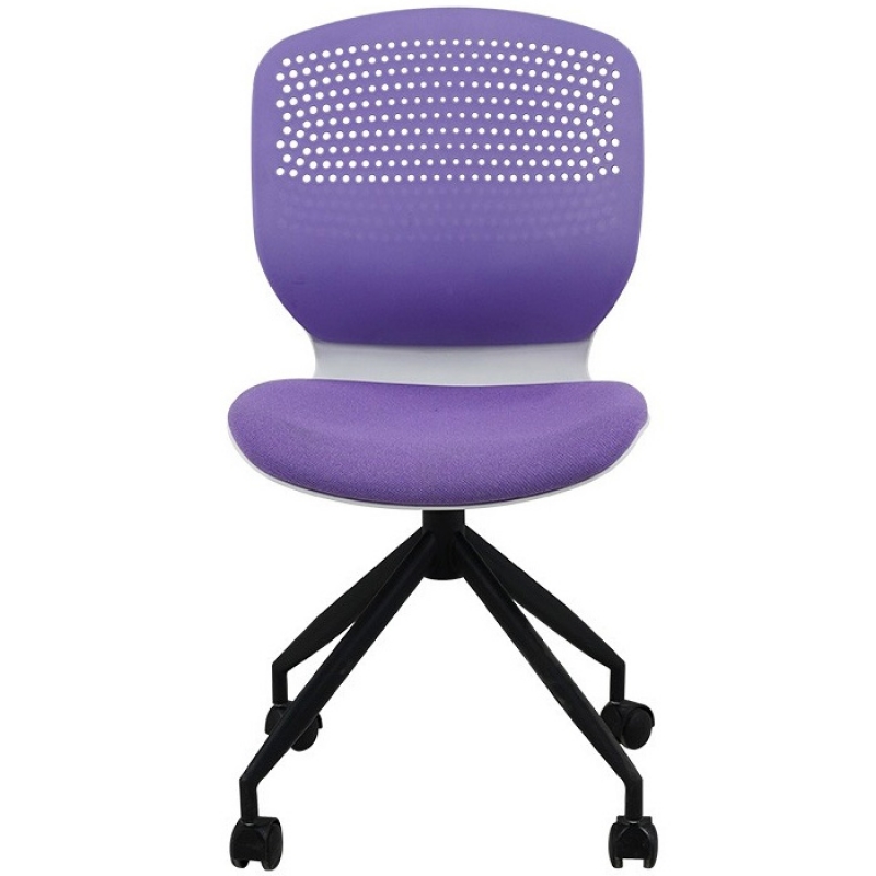 Ghế G903 - ảnh 3