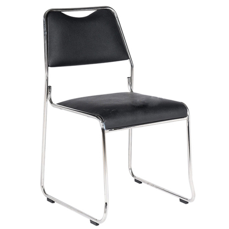 Ghế hội trường G895 - ảnh 1