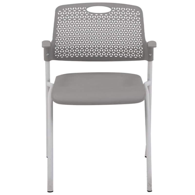 Ghế hội trường G899T - ảnh 2