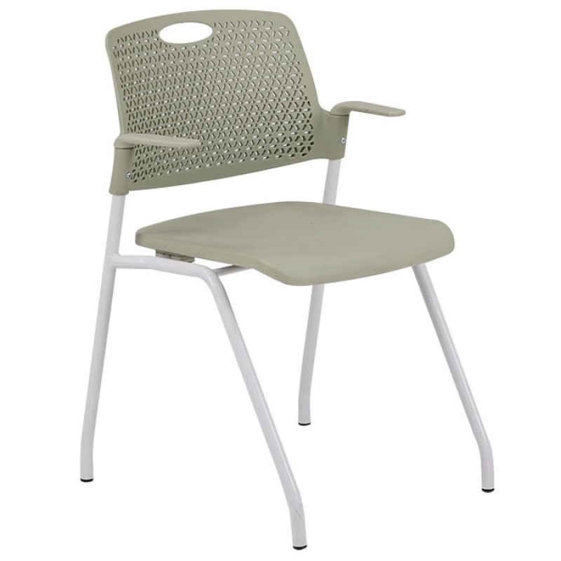 Ghế hội trường G899T - ảnh 3