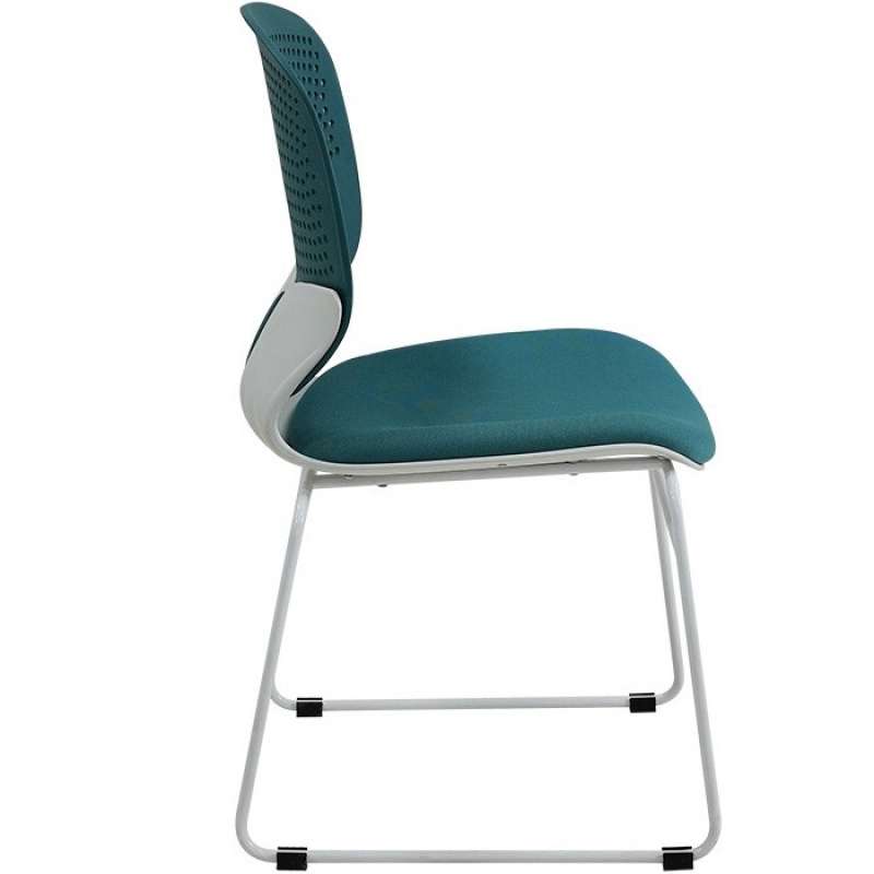 Ghế hội trường G902 - ảnh 2