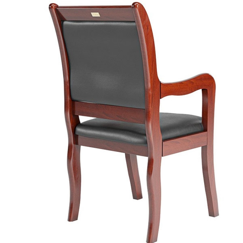 Ghế hội trường GHT12 - ảnh 3