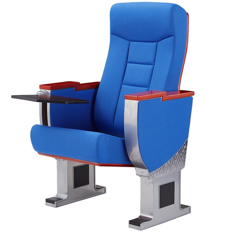 Ghế hội trường WZ-265 - ảnh 1