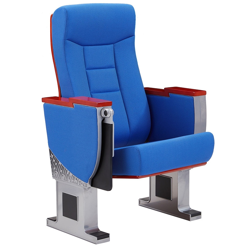 Ghế hội trường WZ-265 - ảnh 2