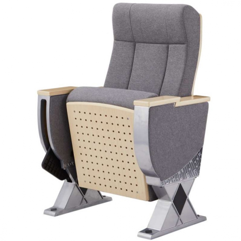 Ghế hội trường WZ-268 - ảnh 2