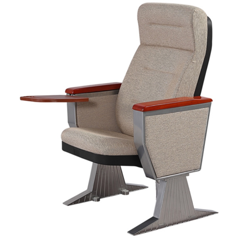 Ghế hội trường WZ-802 - ảnh 1