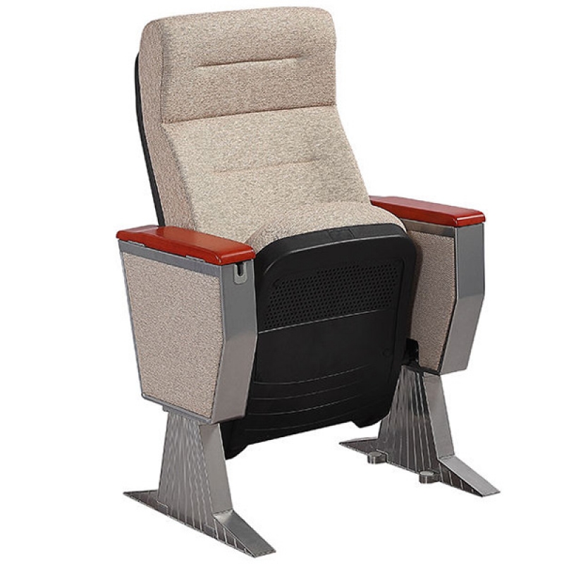 Ghế hội trường WZ-802 - ảnh 2