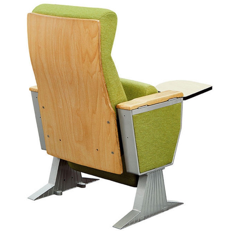 Ghế hội trường WZ818 - ảnh 3