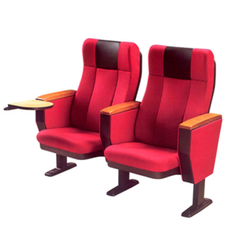 Ghế TC03B - ảnh 1