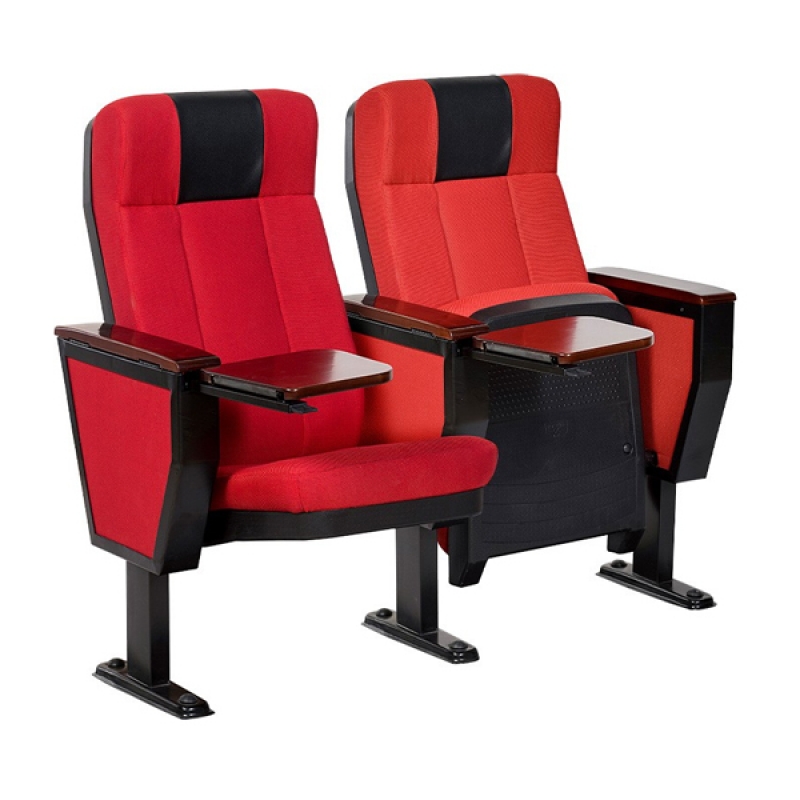 Ghế TC03B - ảnh 2