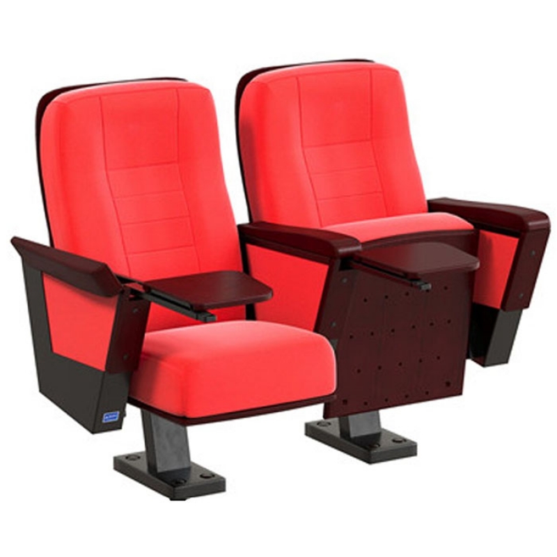 Ghế TC04B - ảnh 1