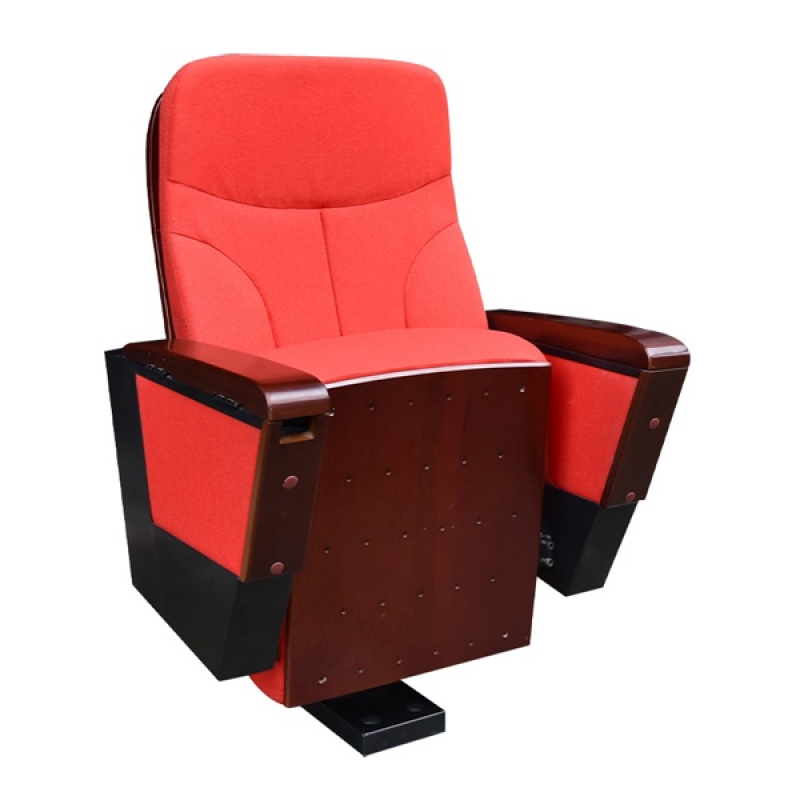 Ghế TC04B - ảnh 3