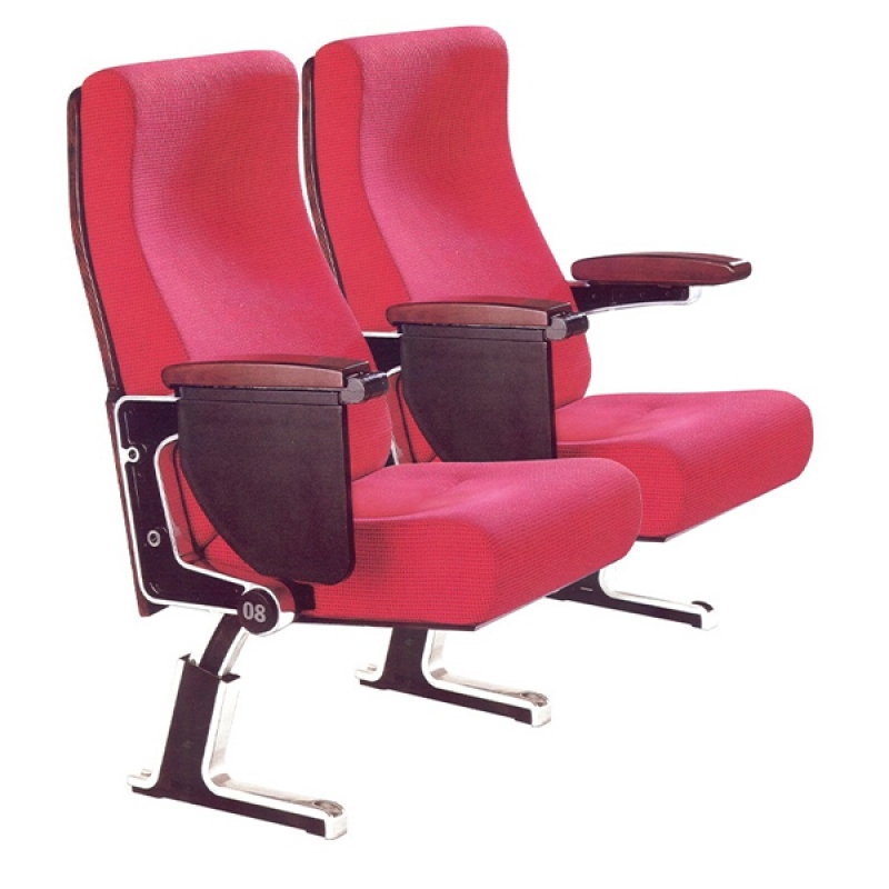Ghế TC06B - ảnh 2