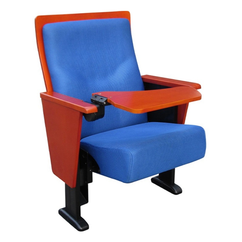 Ghế TC07B - ảnh 2