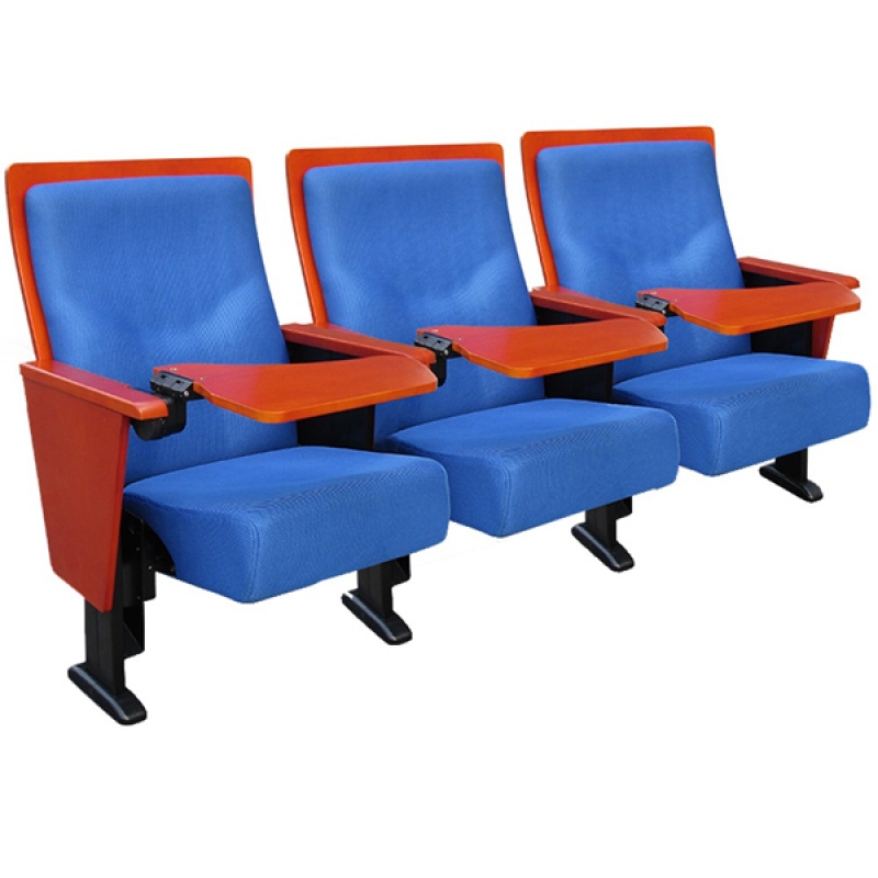 Ghế TC07B - ảnh 3