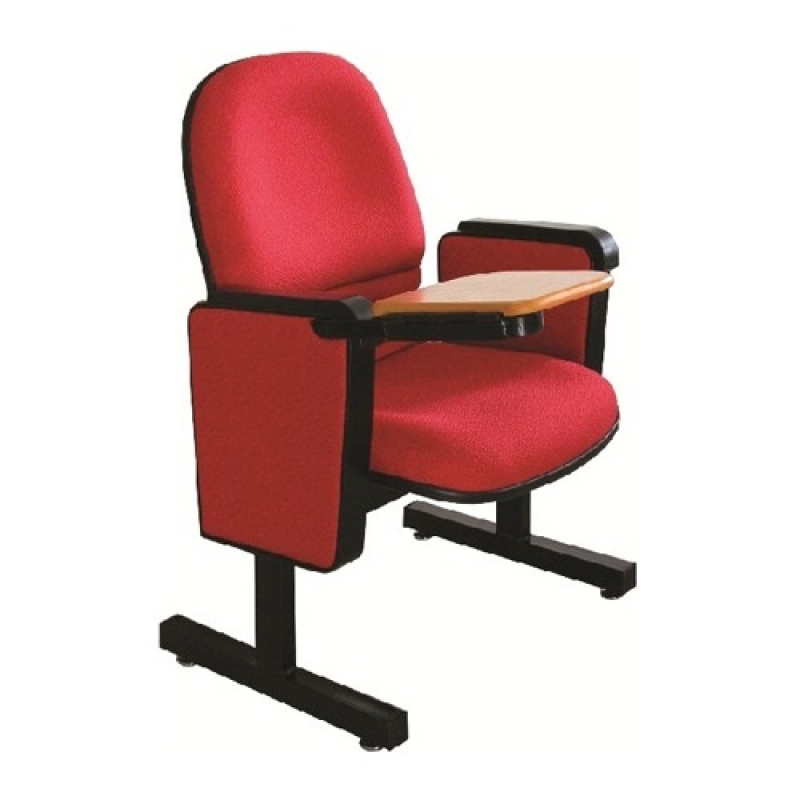 Ghế TC306B - ảnh 1