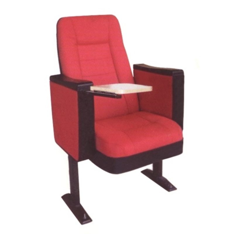 Ghế TC310B - ảnh 1