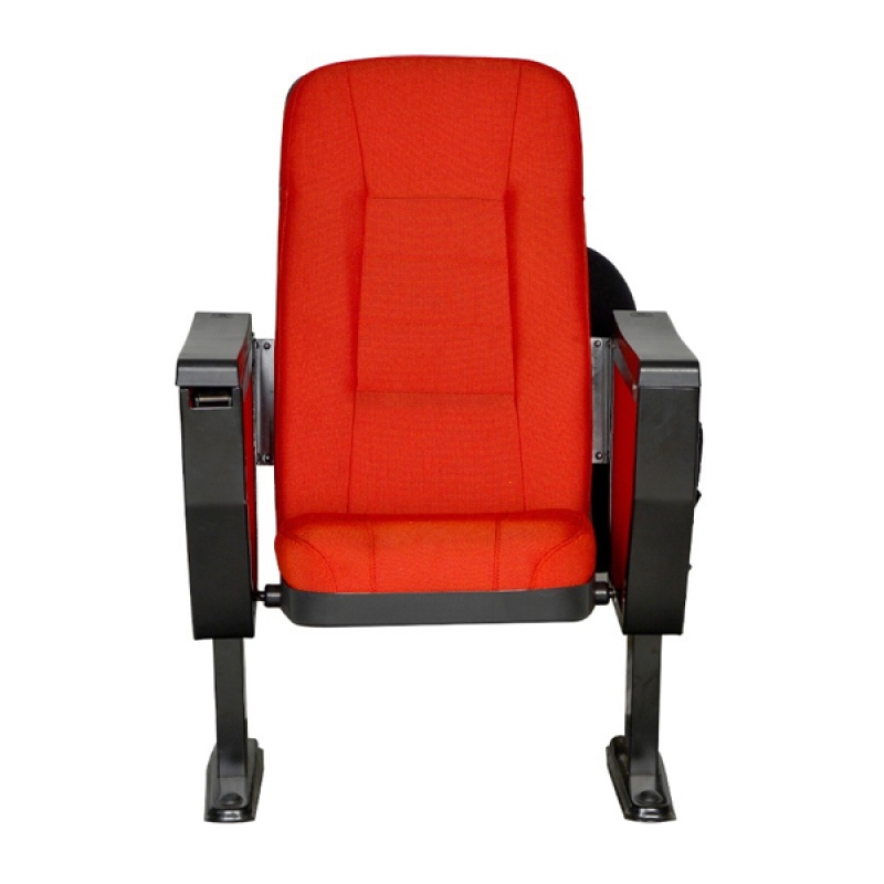 Ghế TC310B - ảnh 2