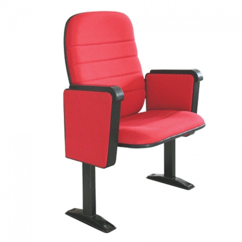 Ghế TC314 - ảnh 1