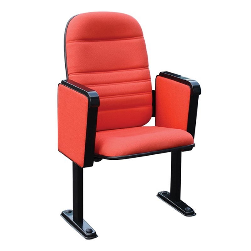 Ghế TC314 - ảnh 2