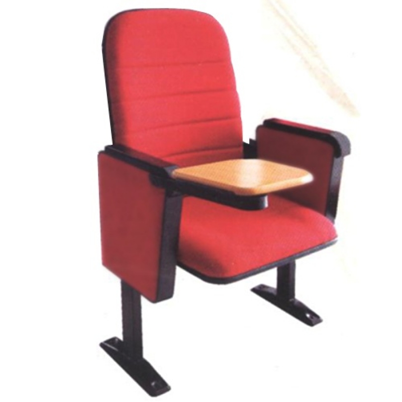 Ghế TC314B - ảnh 1