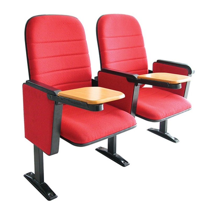 Ghế TC314B - ảnh 2