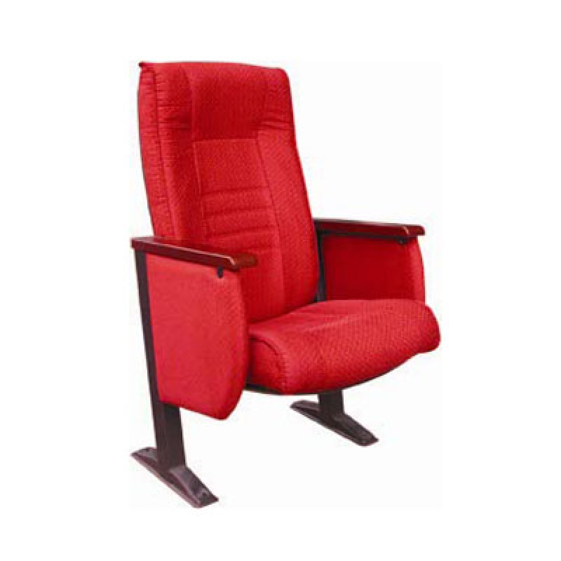 Ghế TC336 - ảnh 1