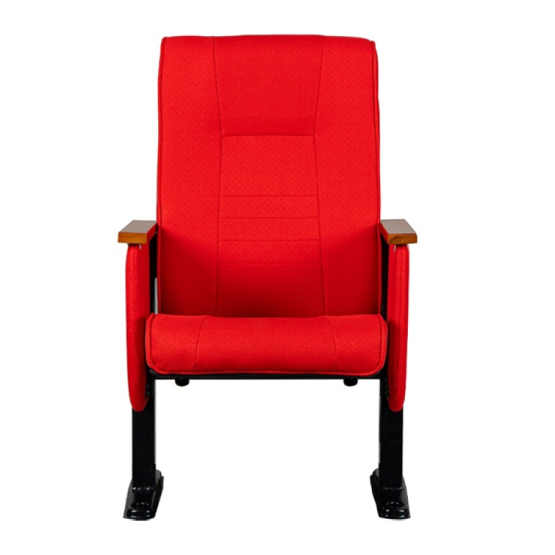 Ghế TC336 - ảnh 2
