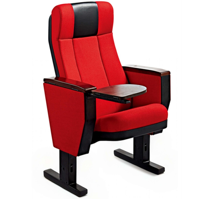 Ghế WZ-101A - ảnh 1