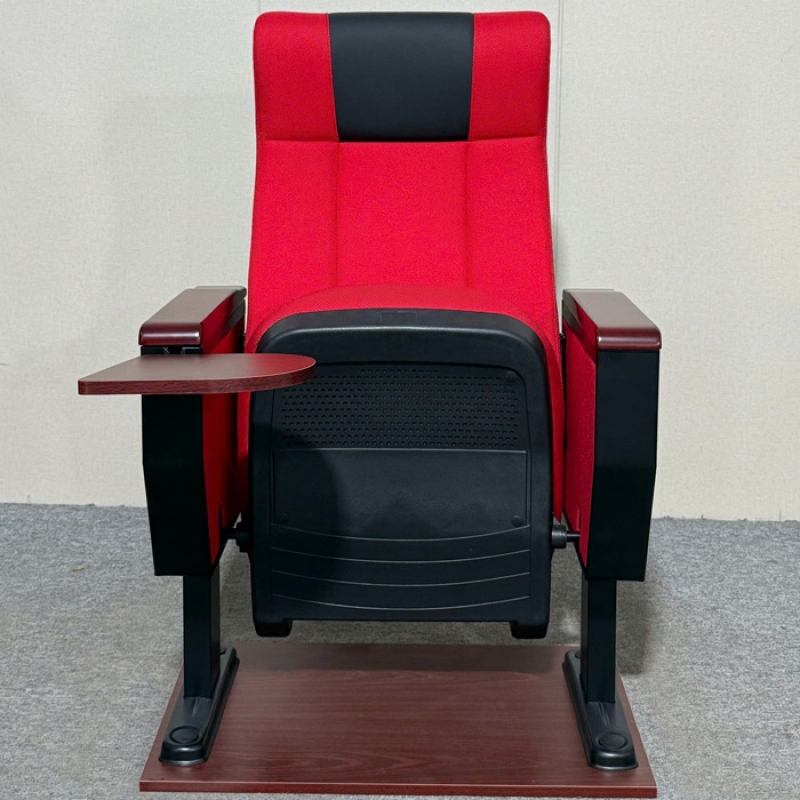 Ghế WZ-101A - ảnh 2