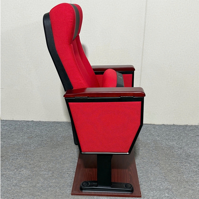 Ghế WZ-101A - ảnh 3