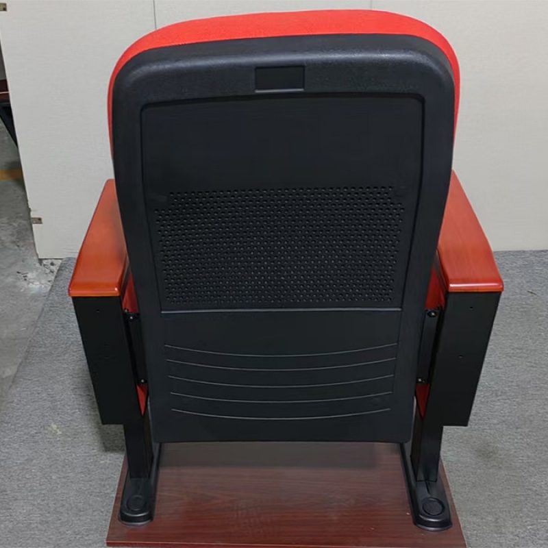 Ghế WZ101 - ảnh 4