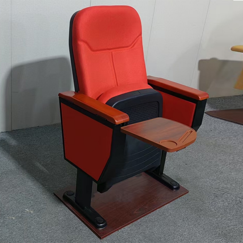 Ghế WZ101 - ảnh 5